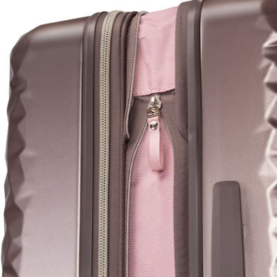 Ricardo Beverly Hills Indio 24" Hardside Luggage