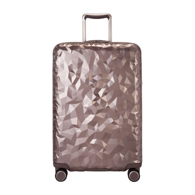 Ricardo Beverly Hills Indio 24" Hardside Luggage JCPenney