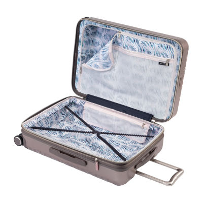 Ricardo Beverly Hills Indio 24" Hardside Luggage