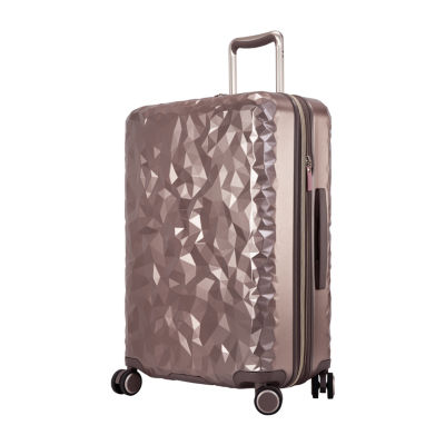Ricardo Beverly Hills Indio 24" Hardside Luggage