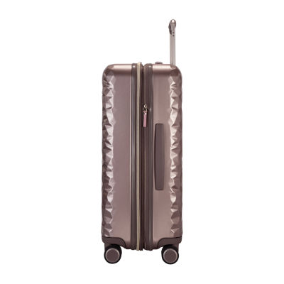 Ricardo Beverly Hills Indio 24" Hardside Luggage