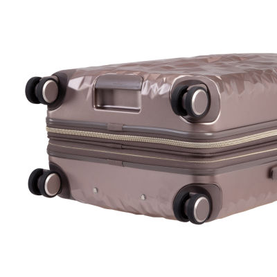 Ricardo Beverly Hills Indio 24" Hardside Luggage