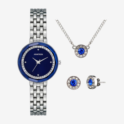 Top armitron watch jcpenney Deals Black Friday - Main Image