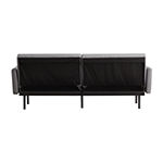 Dream Collection By Lucid Dome-Arm Futon