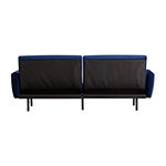 Dream Collection By Lucid Dome-Arm Futon