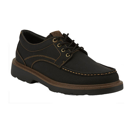  Dockers Mens Noland Oxford Shoes