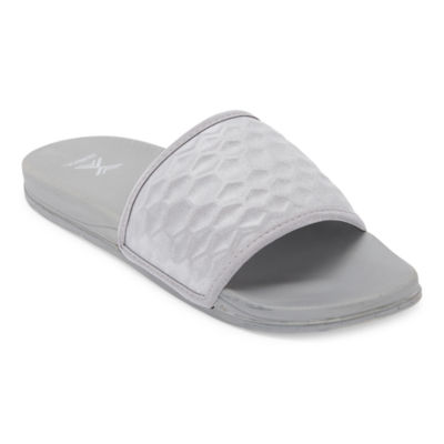 Xersion store flip flops