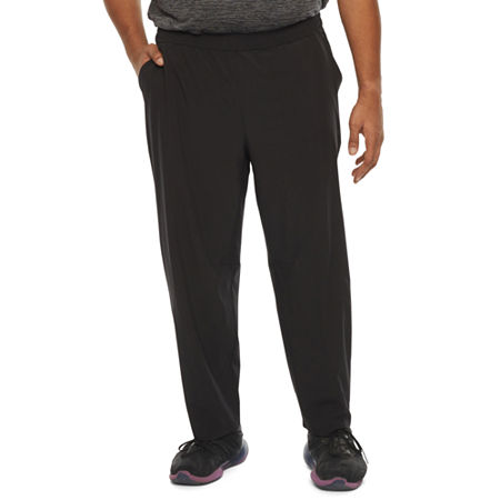 xersion semi fit joggers