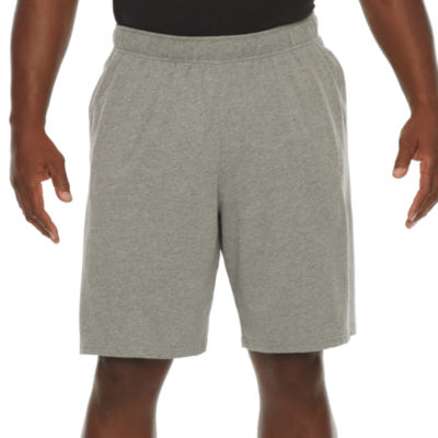 Xersion Mens Workout Shorts Big and Tall JCPenney