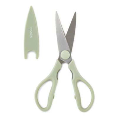 Cooks 2-pc. Kitchen Shears