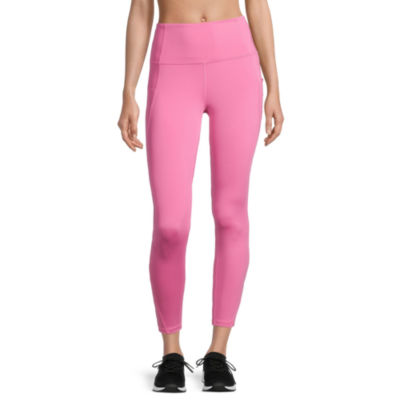 Jcpenney Xersion Yoga Pants