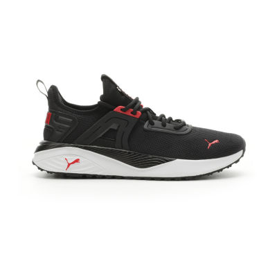 PUMA Pacer 23 Mens Running Shoes
