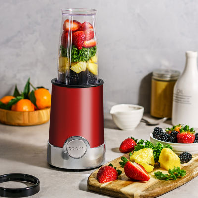 Cooks 5-in-1 Power Blender