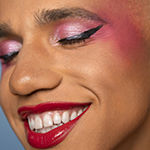 Mintty Makeup Empowermintt Prideshadow