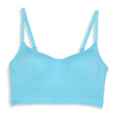 Bras Little Girls 4-6x Clothing for Baby & Kids - JCPenney