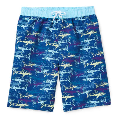 swim trunks store near me