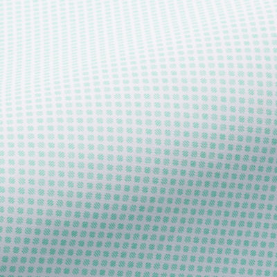 Haggar Smart Wash Mens Classic Fit Easy Care Long Sleeve Dress Shirt