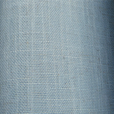 Martha Stewart Westchester Solid Grommet Top Blackout Single Curtain Panel