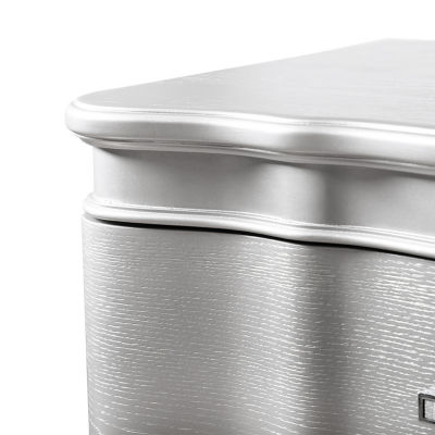 Melodi Parc 5-Drawer Chest