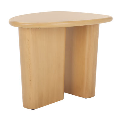 Alala End Table