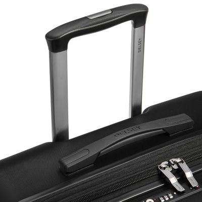 Delsey Paris Cruise 3.0 28" Hardside Expandable Lightweight Luggage