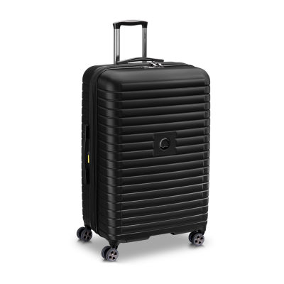 Delsey Paris Cruise 3.0 28" Hardside Expandable Lightweight Luggage
