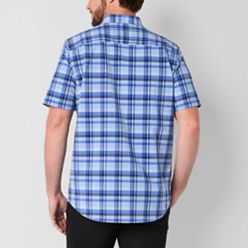St. John's Bay Mens Clothing in Clothing - Walmart.com