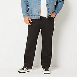 Arizona Black Jeans for Men - JCPenney Arizona Black Jeans for Men - JCPenney