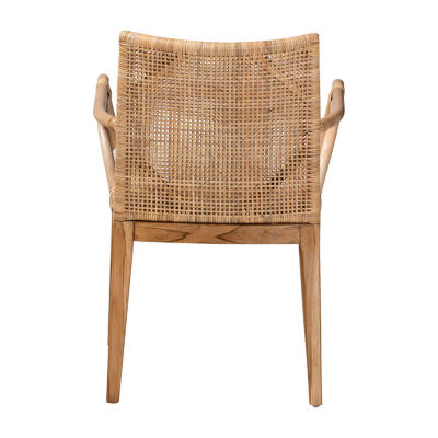 Storsel Dining Chair