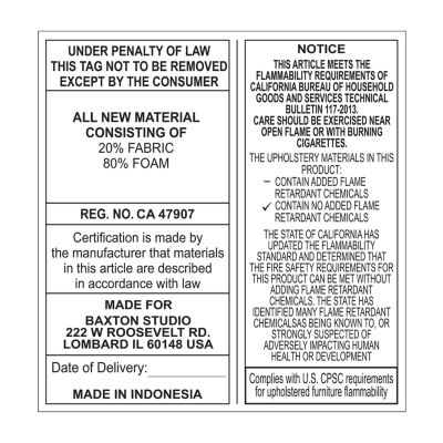 Storsel Dining Chair