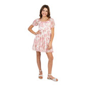 darby linen shirt dress Darby linen, wool and cashmere-blend shirt – Petite Chérie