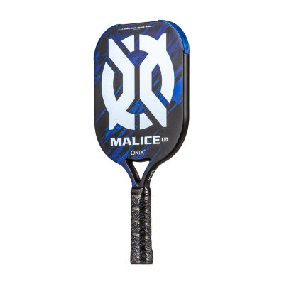 ONIX™ Malice Pickleball Paddle Sports Game