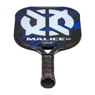 ONIX™ Malice Pickleball Paddle Sports Game