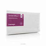 Linenspa Sheet Protector