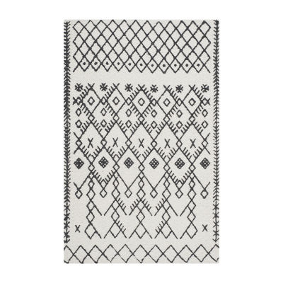 Safavieh Phipp Geometric Rug