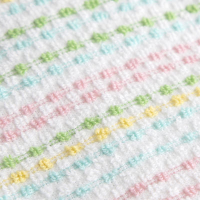 Ritz Pebble 6-pc. Bar Mop Cloth Dish Cloth Set