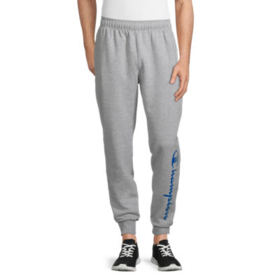 Jcpenney hot sale champion sweatpants