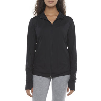 jcp xersion jacket