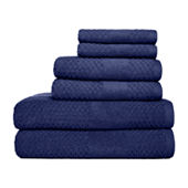 510 Design Bath Towels for Home - JCPenney