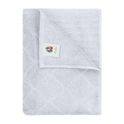 American Dawn 6-pc. Bath Towel Set