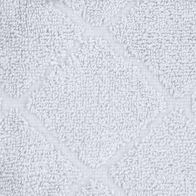 American Dawn 6-pc. Bath Towel Set