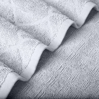 American Dawn 6-pc. Bath Towel Set