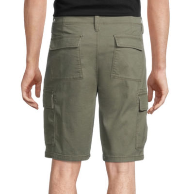 Jcpenney arizona hot sale men's shorts