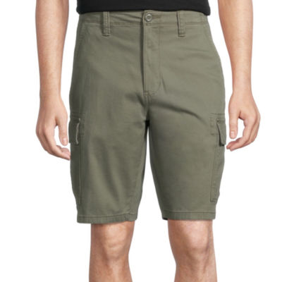 Jcpenney arizona store cargo shorts