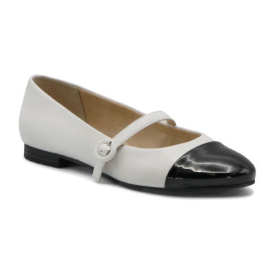 Style Charles Womens Blane Mary Jane Shoes