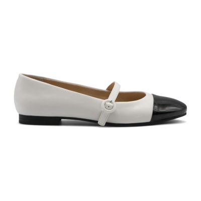 Style Charles Womens Blane Mary Jane Shoes