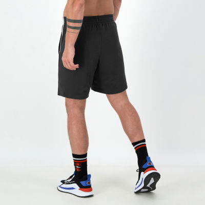 Champion Mens Mid Rise Workout Shorts - JCPenney