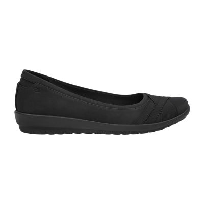 Easy Spirit Womens Acasia Slip-On Shoe