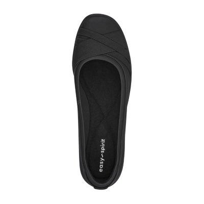 Easy Spirit Womens Acasia Slip-On Shoe