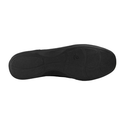 Easy Spirit Womens Devitt Loafers